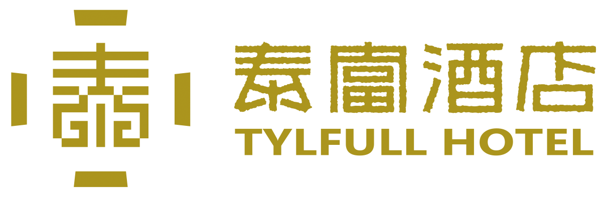 &#31859;&#20848;&#119;&#101;&#98;&#29256;&#30331;&#24405;&#20837;&#21475;&#45;&#31859;&#20848;&#65288;&#20013;&#22269;&#65289;