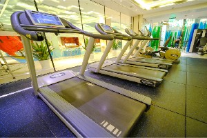 &#31859;&#20848;&#119;&#101;&#98;&#29256;&#30331;&#24405;&#20837;&#21475;&#45;&#31859;&#20848;&#65288;&#20013;&#22269;&#65289;