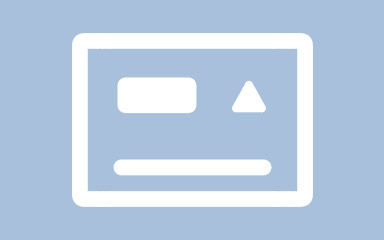 &#31859;&#20848;&#119;&#101;&#98;&#29256;&#30331;&#24405;&#20837;&#21475;&#45;&#31859;&#20848;&#65288;&#20013;&#22269;&#65289;